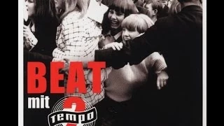 Various   Beat mit Tempo2   BCD17237