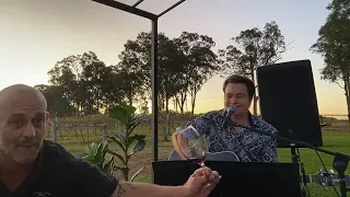 How To Cellar Wine - SCW Friday Night LIVE