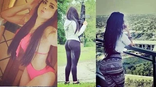 Top 5 Female Gangsters you won't believe exist