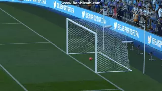 fifa15 2015 06 05 01 14 29 591