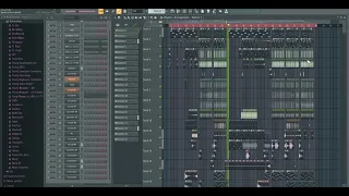 FL Studio - Professional Slap House [FREE FLP]
