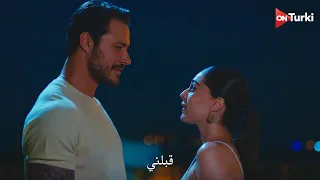 مسلسل اجمل منك الحلقة 10 | اعلان 2 الرسمي مترجم HD