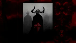 [FREE] Dark Trap Beat - "Antichrist"