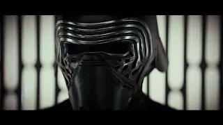 Star Wars Theorie: Warum Kylo Ren der letzte Jedi ist