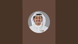 حبس الناشط مساعد القريفة 4 سنوات🇰🇼