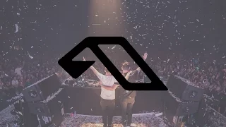 Anjunabeats North American Tour 2017 with Andrew Bayer b2b ilan Bluestone