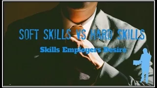 Soft Skills - Soft Skills in the Workplace - Soft Skills Training