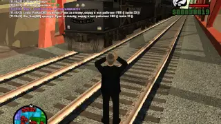 gta sa 2015 07 15 11 18 32 589