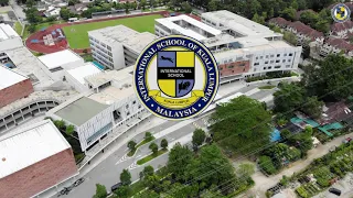 ISKL's Facilities Campus Tour | The International School of Kuala Lumpur (ISKL)