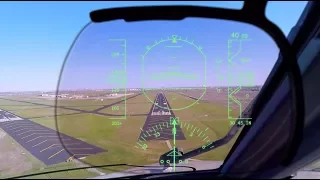 How Could You Accidentally Land On The Wrong Runway?