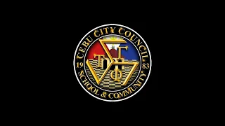 TAU GAMMA PHI  52 Years Supremacy  Cebu City Council   OFFICIAL MUSIC VIDEO  PROD   RUJAY BEATS 2