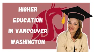 WSU-Vancouver | Colleges Vancouver WA