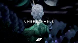 Avicii - Unbreakable [UMF 2016 Mix]