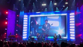 Journey - Be Good to Yourself - February 14, 2023 - Lexington, KY - Rupp Arena