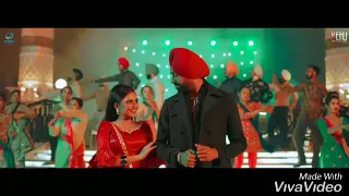 Jattan de munde _ tarsem jasser nimrat khaira new song status