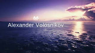 Alexander Volosnikov