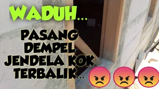 BONGKAR LAGI