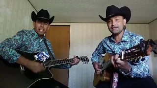 Este es el corrido ha Teupasenti