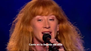 Loreena Mckennitt - The Mystic's Dream | Subtítulos en Español