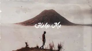 (FREE) Miyagi x Andy Panda x Xcho x Mr Lambo Sad Type Beat - Help Me (prod. teejoybeatz)