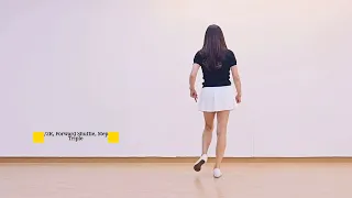 Sway|Tutorial|설명영상