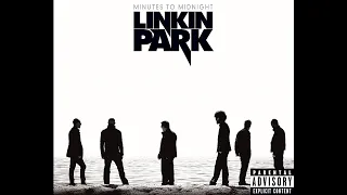 Linkin Park - What I've Done 10 hours