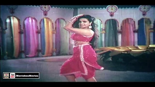 JAWANI SOAN NA DAINDE VE - NEELI- PAKISTANI FILM HATHYARA