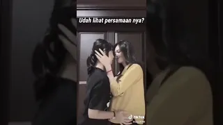 Chikara Moment Part 3 (Chika JKT48 & Ara JKT48)