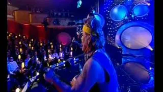 To Fulle Menn - Hayseed Dixie