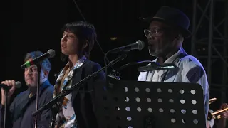 The Specials "You're Wondering Now" Live at Punk Rock Bowling 2019