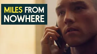 Miles From Nowhere - Official Trailer | Dekkoo.com | Stream great gay movies