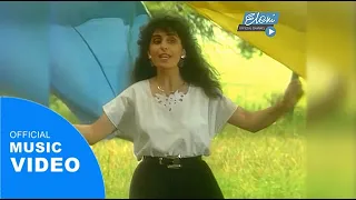 ELENI - Mes ston eleona / Dyskoteka jak ze snu - wersja grecka (Official Full HD Music Video) [1990]