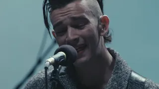 The 1975 - Chocolate (Artist to Watch 2013)