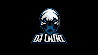 🔊🎶 100 & 100 CANTADITAS DJ CHIKI