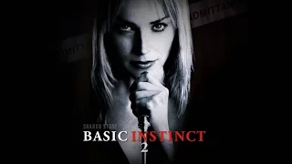 OST Basic Instinct 2   I Smell Blood