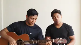 Meu País! Dilmar & Diogo ( Cover )