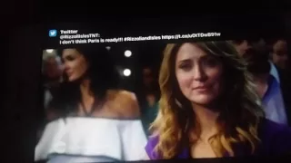 rizzoli and isles last episode season 7 scene