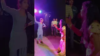 mujhko Rana ji maaf Karna dance#shorts #dance ❤️😘