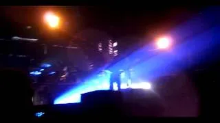 RAMMSTEIN - Engel Live at the Palace of Auburn Hills 5 - 6 - 12