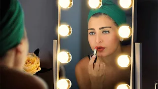Top 5 Best Vanity Mirrors on Amazon to Reflect Your Beauty!