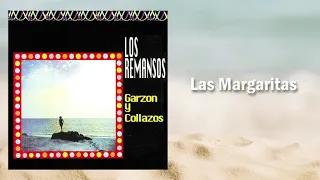 Las Margaritas - Garzon Y Collazos | Música Colombiana