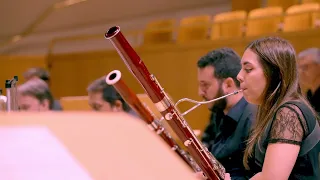 Dvorak : Symphonie n°9 « Du Nouveau Monde » / Symphony No 9. MARZENA DIAKUN