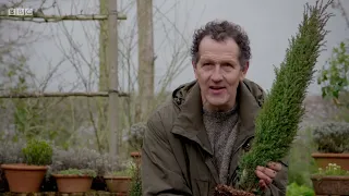 Gardeners' World 2019 E02