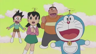 Doraemon New Episode 28 09 2023   Episode 01   Doraemon Cartoon   Doraemon Hindi   Doraemon Movie