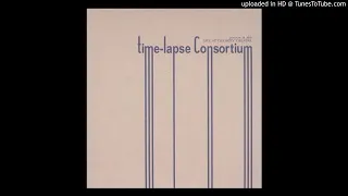 Time Lapse Consortium ‎– "Live At The Roxy Theatre - January 24, 2003" [full album]