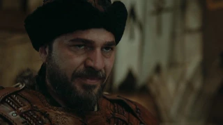 Diriliş Ertuğrul 80. Bölüm 2.Fragmanı