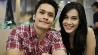 FTV sctv Terbaru || Randy Pangalila & Angelica Simperler   Pancing Ikan Cinta Kutangkap