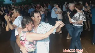 DOMINGUEIRA SANTO ÂNGELO RIO GRANDE DO SUL NOSSO AMOR TA BAGUNÇADO AMOR ETERNO FICA AMOR MARCOS PASA