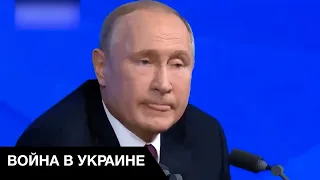 🔴 Путин что-то задумал! Солдаты примут участие на выборах 2023 года