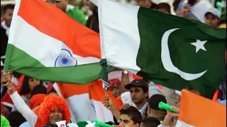 Pakistan is a strong team in-front of India | Asian Games 2023 | Pakistan vs India 2023 | Cricket |